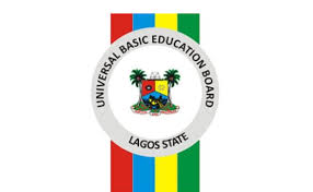 Lagos State SUBEB Past Questions And Answers | How to Download/https://studypack.com.ng/