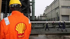 Shell Nigeria Recruitment Past Questions and Answers | How to Download/https://studypack.com.ng/